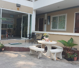 ZADA Residence Hotel, โรงแรม สฎา เรสซิเดนซ์ โฮเทล โคราช photo