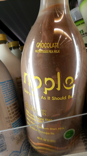 Grocery Store «Safeway», reviews and photos, 904 W Main St, Battle Ground, WA 98604, USA