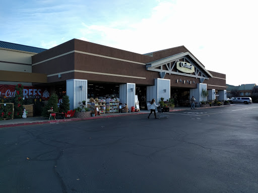Hardware Store «Orchard Supply Hardware», reviews and photos, 1010 Metro Center Blvd, Foster City, CA 94404, USA