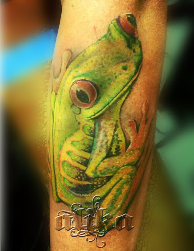 Tattoo Shop «Black Pearl Tattoo Studio & Gallery», reviews and photos, 509 Main St, Hyannis, MA 02601, USA