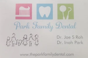 Park Family Dental image