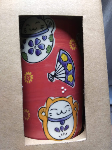 Boutique «Archimage», reviews and photos, 668 Monroe Ave, Rochester, NY 14607, USA