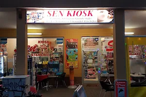 Sen Kiosk image