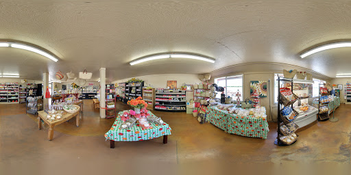 Market «Biglieri Farms Farm Market», reviews and photos, 17815 CA-88, Clements, CA 95227, USA