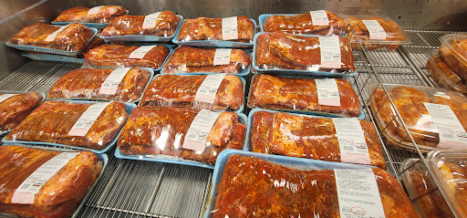 Costco Wholesale image