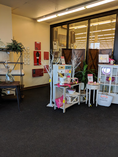 Craft Store «Hobby Lobby», reviews and photos, 165 Highland Ave, Seekonk, MA 02771, USA