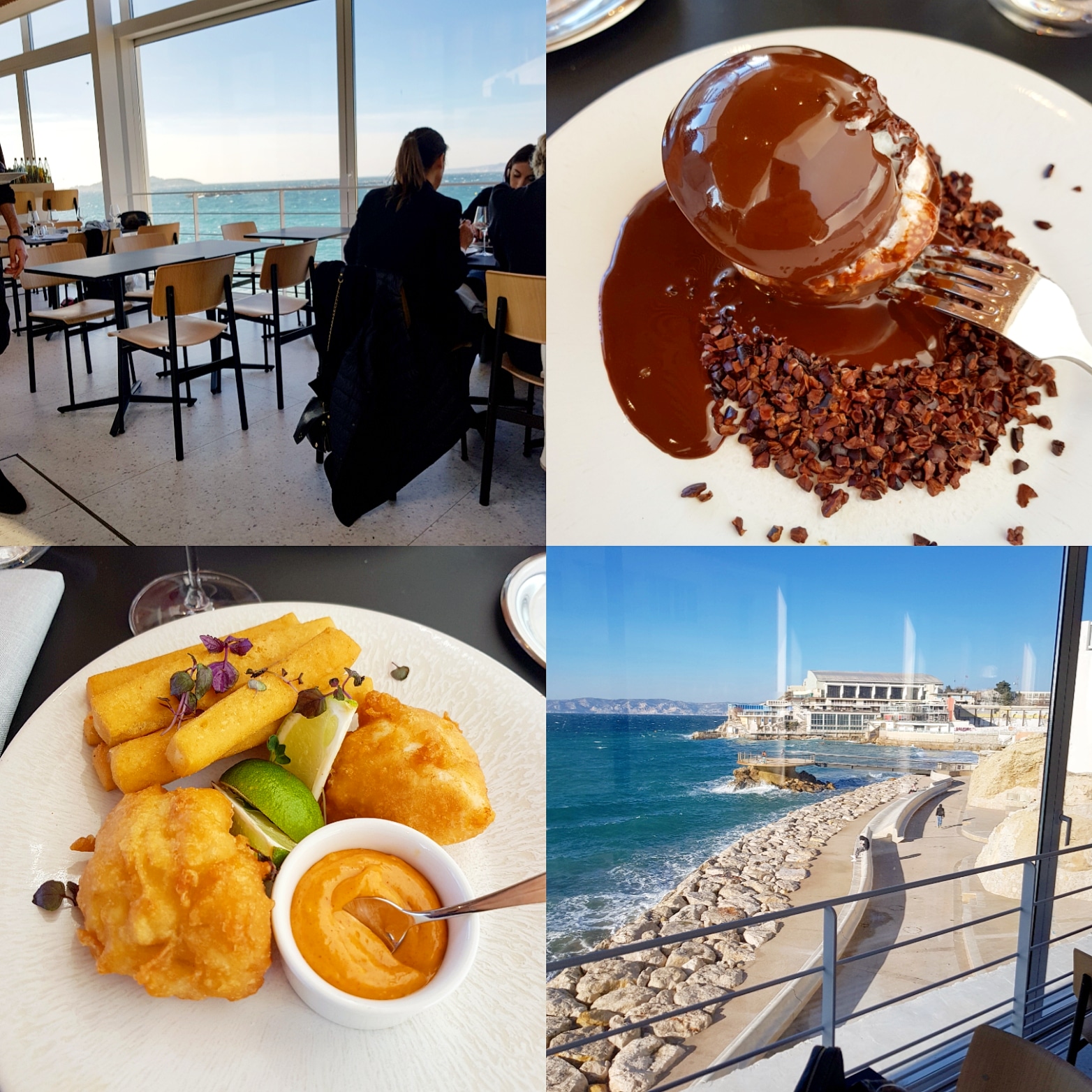 Photo n° 1 de l'avis de DE.E fait le 17/03/2019 à 16:33