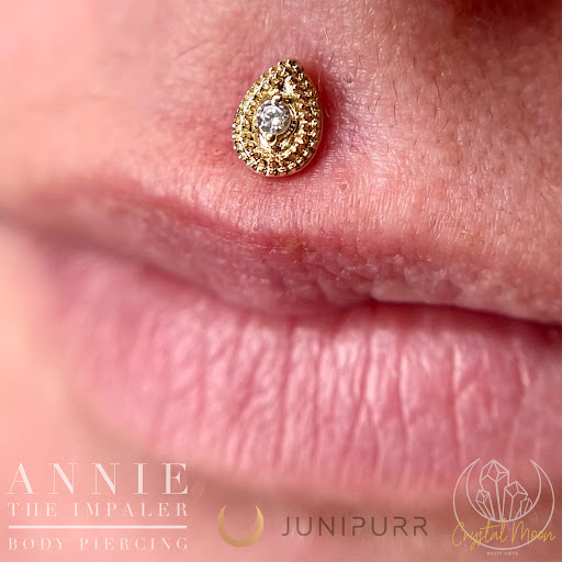 Explore tattoo ideas simple, creative tattoo ideas in Bloomington, available at Crystal Moon Body Arts