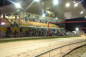 Lifford Greyhound Stadium image
