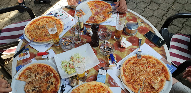 pizzeria-schutzen.ch