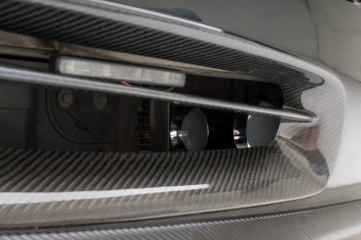 Nissan Dealer «Tacoma Nissan», reviews and photos, 4030 S Tacoma Way, Tacoma, WA 98409, USA