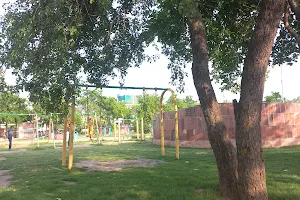 Krishna Colony Park image