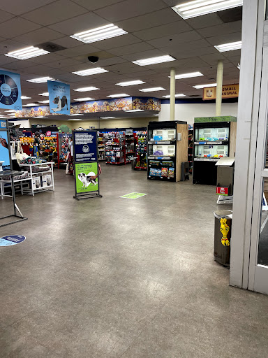 Pet Supply Store «Petco Animal Supplies», reviews and photos, 21943-21947 Ventura Blvd, Woodland Hills, CA 91364, USA