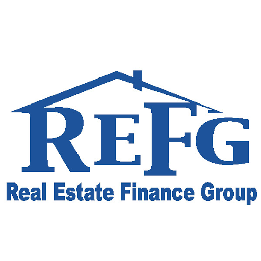 Mortgage Broker «Neal Bailes Mortgage Lender», reviews and photos