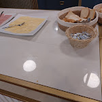 Photo n°2 de l'avis de alex.l fait le 18/06/2023 à 13:01 sur le  Grand Hotel Regina à Salsomaggiore Terme