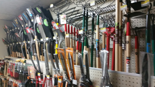 Home Improvement Store «Rio Linda True Value Hardware», reviews and photos, 6748 Front St, Rio Linda, CA 95673, USA