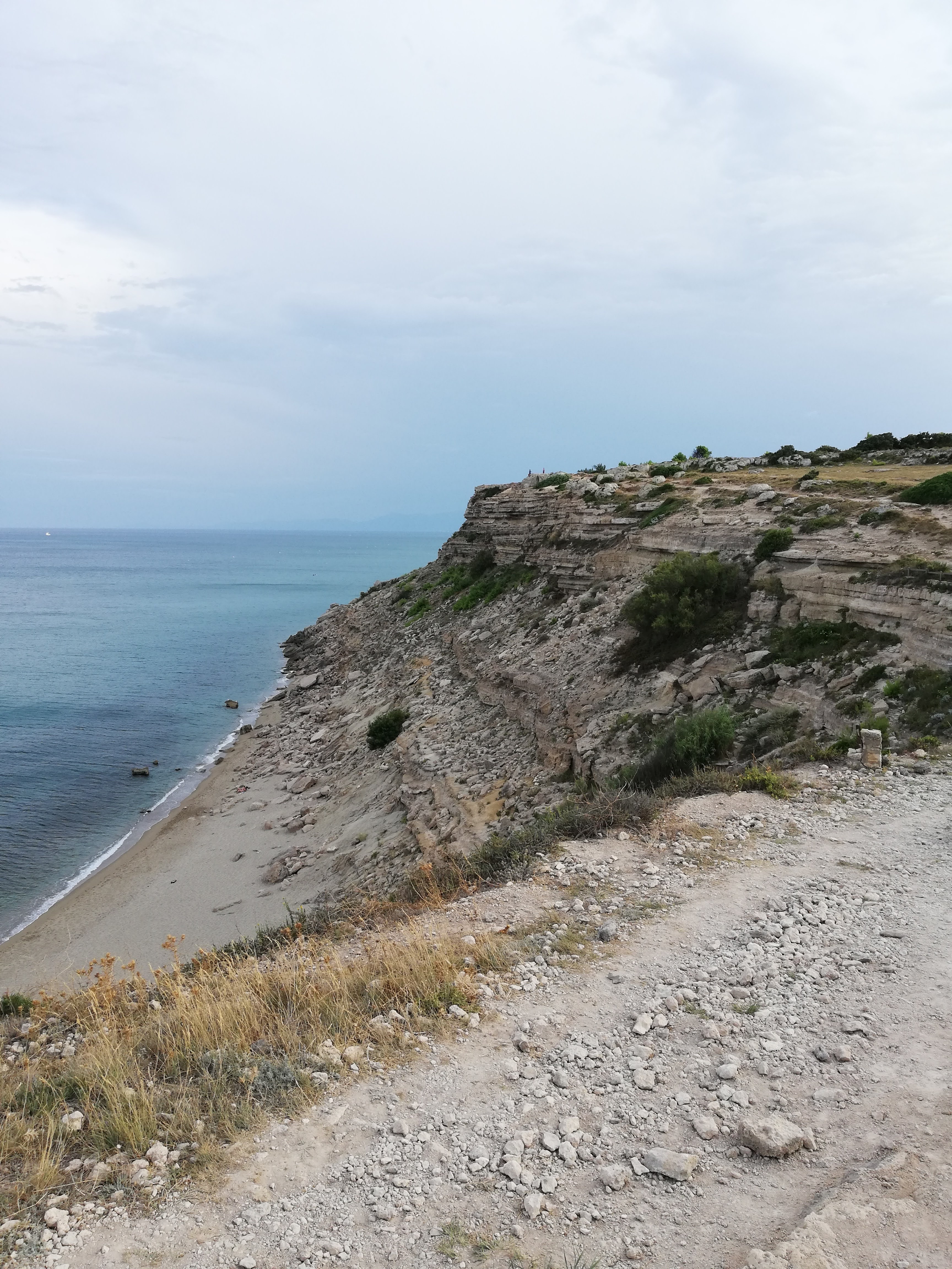 Photo n° 3 de l'avis de catherine.a fait le 29/08/2018 à 19:59