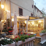 Photo n°3 de l'avis de Cristina.a fait le 22/05/2023 à 19:59 sur le  La Bottega Di Elena à Bolgheri