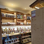 Photo n°3 de l'avis de Heinz.c fait le 11/04/2024 à 15:25 sur le  Mary‘s EssZimmer à Hausham