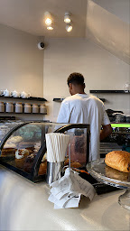 Photo n°20 de Café Fino | Brunch, Coffee Shop à Nice ()