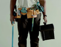 LoCal Plumbing And Heating - Photo 6 - Car repair in , Nashua