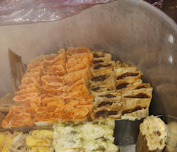 Tamales EL ANTOJO calidad, sabor y tradicion photo