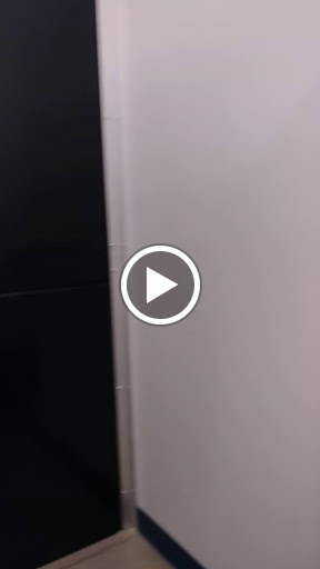 Thrift Store «Cotton & Greenway Goodwill Retail Store & Donation Center», reviews and photos, 15190 N Cotton Ln, Surprise, AZ 85388, USA