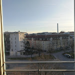 Photo n°15 de l'avis de loris.a fait le 31/12/2023 à 20:58 sur le  Hotel Motel One München-Olympia Gate à Munich