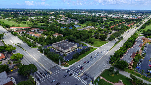 Drug Store «Walgreens», reviews and photos, 8790 W McNab Rd, Pompano Beach, FL 33321, USA