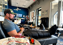 Restore Hyper Wellness + Cryotherapy - Photo 3 - Car repair in Sacramento, CA, Sacramento