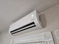 Boston Ductless Systems - Photo 7 - Car repair in Dedham, MA, Boston