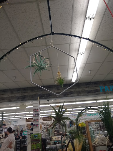 Craft Store «Ben Franklin», reviews and photos, 15756 Redmond Way, Redmond, WA 98052, USA