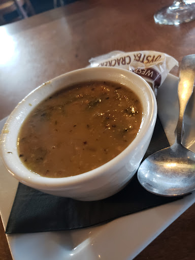 Bar «Market», reviews and photos, 1137 Linda St, Rocky River, OH 44116, USA