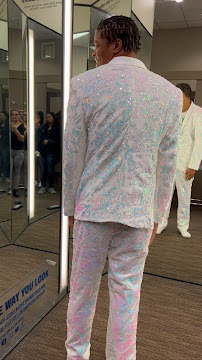 Alterations by Sonya - Photo 9 - Car repair in Evansville, IN, Evansville