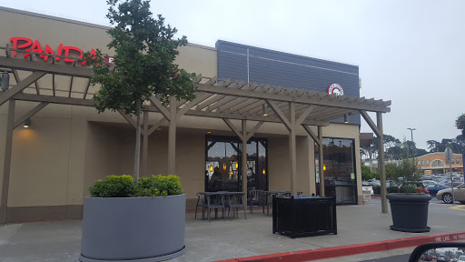 Shopping Mall «Westlake Shopping Center», reviews and photos, 340 Westlake Center, Daly City, CA 94015, USA