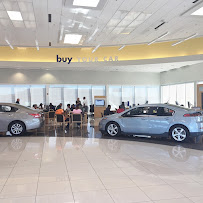 CarMax - Photo 1 - Car repair in Sacramento, CA, Elk Grove