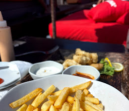 Coralina Daylight Club photo