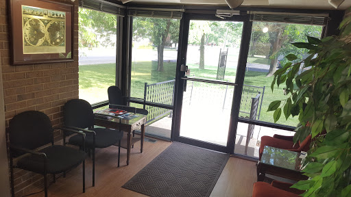 Family Law Attorney «The Law Office of Melissa Winkler-York, LLC», reviews and photos