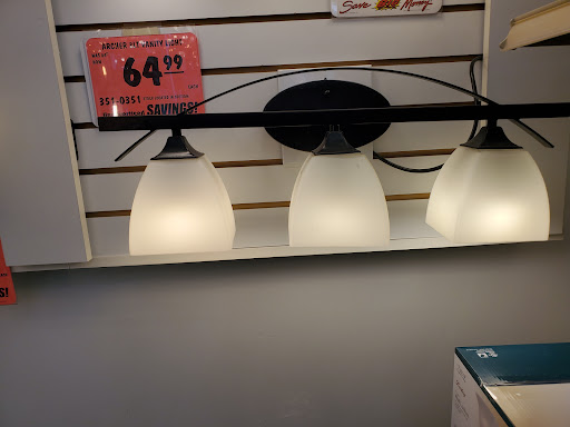 Home Improvement Store «Menards», reviews and photos, 3787 Montgomery Rd, Loveland, OH 45140, USA