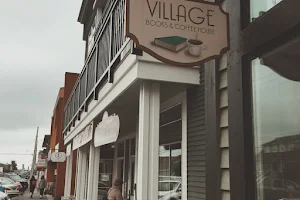 Village Books & Coffee House image