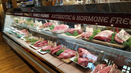 Market «Easton Public Market», reviews and photos, 325 Northampton St, Easton, PA 18042, USA