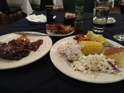 Golf Shop «Seven Springs Golf Shop», reviews and photos, 3535 Trophy Blvd, Trinity, FL 34655, USA