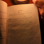 Photo n°10 de l'avis de Antoine. fait le 23/04/2023 à 15:25 sur le  Embury Bar Frankfurt am Main à Frankfurt