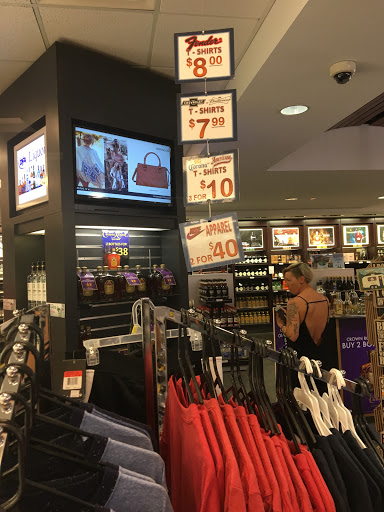 Gift Shop «Duty Free Americas», reviews and photos, 46792 Route 81, Alexandria Bay, NY 13607, USA