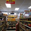 Paradise Valley Produce & Grocery Market