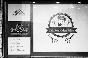 HairAway Salon image