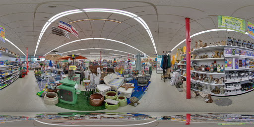 Hardware Store «Dale City Hardware Inc», reviews and photos, 4340 Dale Blvd, Dale City, VA 22193, USA