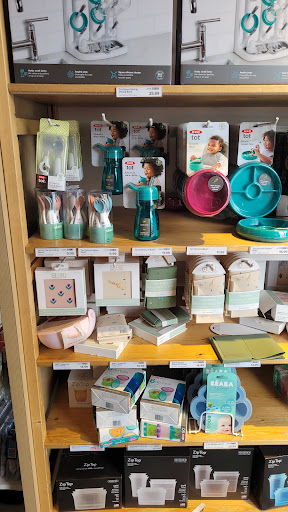 Department Store «BrandsMart USA», reviews and photos, 7260 N Kendall Dr, Kendall, FL 33156, USA