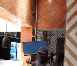 Nando's Rosettenville photo