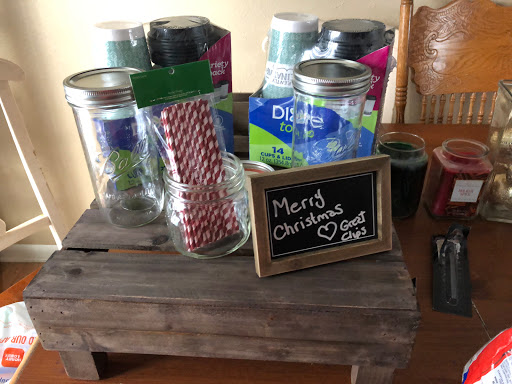 Hair Salon «Great Clips», reviews and photos, 820 Forest Hill Ave SE, Grand Rapids, MI 49546, USA